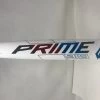Used WTLBBP919B Louisville Slugger Prime 919 32/29 Blue/White BBCOR 2 5/8" -LOUISVILLE SLUGGER Baseball 2022 02 10 2015.06.03