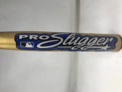 New Other 29/20 Louisville Slugger Pro Slugger Little League Baseball Bat