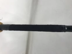 New Other 29/20 Louisville Slugger Pro Slugger Little League Baseball Bat -LOUISVILLE SLUGGER Baseball 2022 05 27 2008.52.41