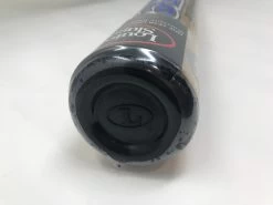 New Other 29/20 Louisville Slugger Pro Slugger Little League Baseball Bat -LOUISVILLE SLUGGER Baseball 2022 05 27 2008.52.51