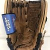 New Louisville Slugger TPS Select Fastpitch Series 12In LHT Softball Glove -LOUISVILLE SLUGGER Baseball 2022 06 03 2014.14.39