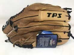 New Louisville Slugger TPS Select Fastpitch Series 12In LHT Softball Glove -LOUISVILLE SLUGGER Baseball 2022 06 03 2014.14.58