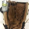 New Other Louisville Slugger TPS Select Series 12.5In LHT FP Softball Glove -LOUISVILLE SLUGGER Baseball 2022 06 03 2014.21.14