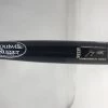 New Louisville Slugger GM356JV MLB Joey Votto Ash Wood Black Adult BB Bat 32 In -LOUISVILLE SLUGGER Baseball 2022 06 24 2014.40.45