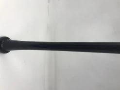 New Louisville Slugger GM356JV MLB Joey Votto Ash Wood Black Adult BB Bat 32 In -LOUISVILLE SLUGGER Baseball 2022 06 24 2014.40.59