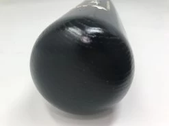 New Louisville Slugger GM356JV MLB Joey Votto Ash Wood Black Adult BB Bat 32 In -LOUISVILLE SLUGGER Baseball 2022 06 24 2014.41.07