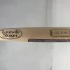 New Louisville Slugger MLB Prime Josh Hamilton Maple Wood Baseball Bat 32In Nat -LOUISVILLE SLUGGER Baseball 2022 06 24 2015.17.29