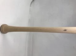 New Louisville Slugger MLB Prime Josh Hamilton Maple Wood Baseball Bat 32In Nat 9 New Louisville Slugger MLB Prime Josh Hamilton Maple Wood Baseball Bat 32In Nat -LOUISVILLE SLUGGER Baseball 2022 06 24 2015.17.45