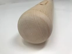 New Louisville Slugger MLB Prime Josh Hamilton Maple Wood Baseball Bat 32In Nat 11 New Louisville Slugger MLB Prime Josh Hamilton Maple Wood Baseball Bat 32In Nat -LOUISVILLE SLUGGER Baseball 2022 06 24 2015.17.52