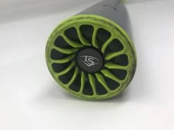 Used Louisville Slugger Prime 919 30/20 USA Youth Baseball Bat 2 5/8 -10 -LOUISVILLE SLUGGER Baseball 2022 08 10 2014.03.55