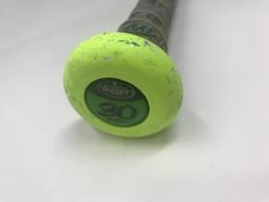 Used Louisville Slugger Prime 919 30/20 USA Youth Baseball Bat 2 5/8 -10 -LOUISVILLE SLUGGER Baseball 2022 08 10 2014.04.06