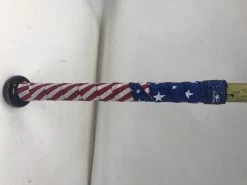 Used, Louisville Slugger Meta BBCOR Baseball Bat 2021 2 5/8" -3 33/30 Black/Gold -LOUISVILLE SLUGGER Baseball 2022 10 12 2010.19.55