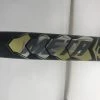 Used Louisville Slugger 2021 Meta USSSA Baseball Bat Black/Gold 32/24 -LOUISVILLE SLUGGER Baseball 2022 10 18 2008.40.28