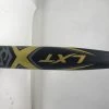 Used Louisville Slugger 28/17 2020 LXT (-11) Fastpitch Softball Bat 2 1/4" -LOUISVILLE SLUGGER Baseball 2022 11 04 2009.11.14