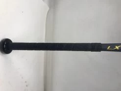 Used Louisville Slugger 28/17 2020 LXT (-11) Fastpitch Softball Bat 2 1/4" -LOUISVILLE SLUGGER Baseball 2022 11 04 2009.11.28