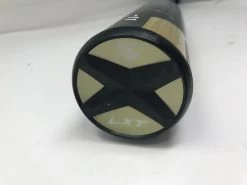 Used Louisville Slugger 28/17 2020 LXT (-11) Fastpitch Softball Bat 2 1/4" -LOUISVILLE SLUGGER Baseball 2022 11 04 2009.11.38