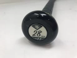 Used Louisville Slugger 28/17 2020 LXT (-11) Fastpitch Softball Bat 2 1/4" -LOUISVILLE SLUGGER Baseball 2022 11 04 2009.11.46