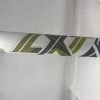 Used Louisville Slugger 2020 LXT (-10) 33/25 Fastpitch Softball Bat 2 1/4" -LOUISVILLE SLUGGER Baseball 2022 11 04 2009.22.14