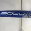 Used Louisville Slugger 2020 32/29 Solo 6 (-3) 2 5/8" BBCOR Baseball Bat -LOUISVILLE SLUGGER Baseball 2022 11 08 2009.11.47