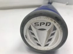 Used Louisville Slugger 2020 32/29 Solo 6 (-3) 2 5/8" BBCOR Baseball Bat -LOUISVILLE SLUGGER Baseball 2022 11 08 2009.12.09