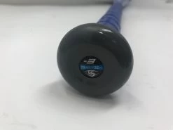 Used Louisville Slugger 2020 32/29 Solo 6 (-3) 2 5/8" BBCOR Baseball Bat -LOUISVILLE SLUGGER Baseball 2022 11 08 2009.12.21