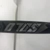 Used Louisville Slugger Solo (-3) BBCOR Baseball Bat 2021 Black/Gray 32/29 -LOUISVILLE SLUGGER Baseball 2022 11 08 2009.18.23