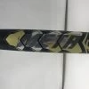 Used Louisville Slugger Meta BBCOR Baseball Bat 2021 2 5/8 -3 32/29 Black/Gold -LOUISVILLE SLUGGER Baseball 2022 12 07 2015.39.26