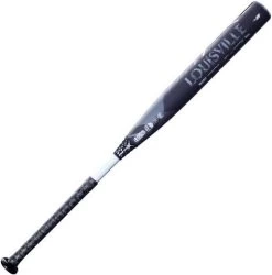2022 Louisville Slugger META Women's Fastpitch Softball Bat (-9oz) WBL2495010 -LOUISVILLE SLUGGER Baseball 2022 louisville slugger meta women s fastpitch softball bat 9oz wbl2495010 12