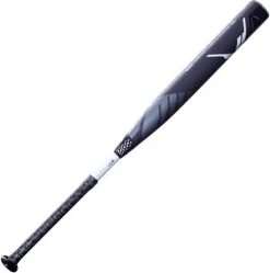 2022 Louisville Slugger META Women's Fastpitch Softball Bat (-9oz) WBL2495010 -LOUISVILLE SLUGGER Baseball 2022 louisville slugger meta women s fastpitch softball bat 9oz wbl2495010 15