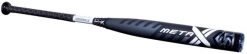 2022 Louisville Slugger META Women's Fastpitch Softball Bat (-9oz) WBL2495010 -LOUISVILLE SLUGGER Baseball 2022 louisville slugger meta women s fastpitch softball bat 9oz wbl2495010 18