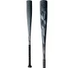 2022 Louisville Slugger Omaha (-10) USA Baseball Bat: WBL2538010 -LOUISVILLE SLUGGER Baseball 2022 Louisville Slugger Omaha 10 USA Baseball Bat WBL2538010