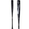 2022 Louisville Slugger Solo (-3) BBCOR Baseball Bat: WTLBBS622B3 -LOUISVILLE SLUGGER Baseball 2022 Louisville Slugger Omaha BBCOR 3 Baseball Bat WTLBBS622B3