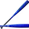 2023 Louisville Slugger META ONE USSSA Balanced Baseball Bat (-12oz) WBL2650010 -LOUISVILLE SLUGGER Baseball 2023 louisville slugger meta one usssa balanced baseball bat 12oz wbl2650010 13