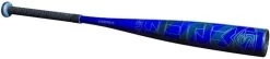2023 Louisville Slugger META ONE USSSA Balanced Baseball Bat (-12oz) WBL2650010 -LOUISVILLE SLUGGER Baseball 2023 louisville slugger meta one usssa balanced baseball bat 12oz wbl2650010 26