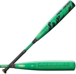 2023 Louisville Slugger META USSSA Balanced Baseball Bat (-8oz) WBL2648010