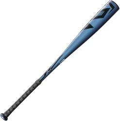 2023 Louisville Slugger Omaha USA Balanced Baseball Bat (-11oz) WBL2664010 -LOUISVILLE SLUGGER Baseball 2023 louisville slugger omaha usa balanced baseball bat 11oz wbl2664010 20