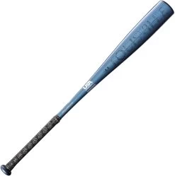 2023 Louisville Slugger Omaha USA Balanced Baseball Bat (-11oz) WBL2664010 -LOUISVILLE SLUGGER Baseball 2023 louisville slugger omaha usa balanced baseball bat 11oz wbl2664010 23