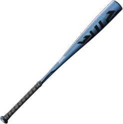 2023 Louisville Slugger Omaha USA Balanced Baseball Bat (-11oz) WBL2664010 -LOUISVILLE SLUGGER Baseball 2023 louisville slugger omaha usa balanced baseball bat 11oz wbl2664010 26