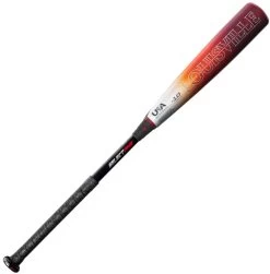 2023 Louisville Slugger Select PWR USA Balanced Baseball Bat (-10oz) WBL2660010 -LOUISVILLE SLUGGER Baseball 2023 louisville slugger select usa balanced baseball bat 10oz wbl2660010 11