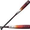 2023 Louisville Slugger Select PWR USA Balanced Baseball Bat (-10oz) WBL2660010 -LOUISVILLE SLUGGER Baseball 2023 louisville slugger select usa balanced baseball bat 10oz wbl2660010 16