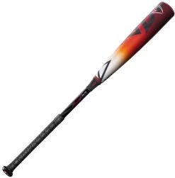 2023 Louisville Slugger Select PWR USA Balanced Baseball Bat (-10oz) WBL2660010 -LOUISVILLE SLUGGER Baseball 2023 louisville slugger select usa balanced baseball bat 10oz wbl2660010 18