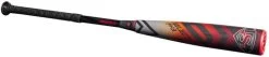 2023 Louisville Slugger Select PWR USA Balanced Baseball Bat (-10oz) WBL2660010 -LOUISVILLE SLUGGER Baseball 2023 louisville slugger select usa balanced baseball bat 10oz wbl2660010 19