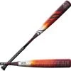 2023 Louisville Slugger Select PWR USA Balanced Baseball Bat (-5oz) WBL2662010 -LOUISVILLE SLUGGER Baseball 2023 louisville slugger select usa balanced baseball bat 5oz wbl2662010 13