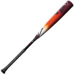 2023 Louisville Slugger Select PWR USA Balanced Baseball Bat (-5oz) WBL2662010 -LOUISVILLE SLUGGER Baseball 2023 louisville slugger select usa balanced baseball bat 5oz wbl2662010 20