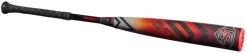 2023 Louisville Slugger Select PWR USA Balanced Baseball Bat (-5oz) WBL2662010 -LOUISVILLE SLUGGER Baseball 2023 louisville slugger select usa balanced baseball bat 5oz wbl2662010 26