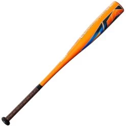 2023 Louisville Slugger Atlas (-12) USA Baseball Bat: WBL2663010 -LOUISVILLE SLUGGER Baseball 2023LouisvilleSluggerAtlas 12 USABaseballBat WBL2663010 5