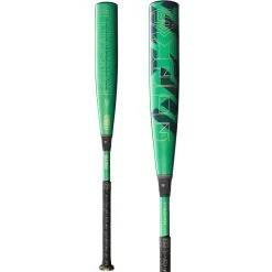 2023 Louisville Slugger META (-10) USSSA Baseball Bat: WBL2647010