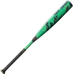 LOUISVILLE SLUGGER Baseball -LOUISVILLE SLUGGER Baseball 2023LouisvilleSluggerMETA 10 USSSABaseballBat WBL2647010 2