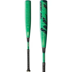 2023 Louisville Slugger META (-8) USSSA Baseball Bat: WBL2648010