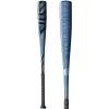 2023 Louisville Slugger OMAHA (-11) USA Baseball Bat: WBL2664010 -LOUISVILLE SLUGGER Baseball 2023LouisvilleSluggerOMAHA 11 USABaseballBat WBL2664010